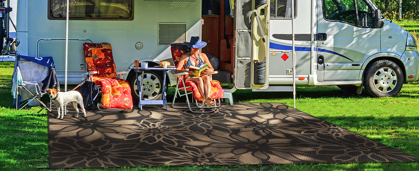 RV RUG
