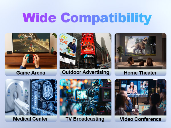 A4-fiber optic hdmi cable