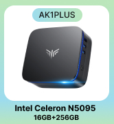 mini pc
