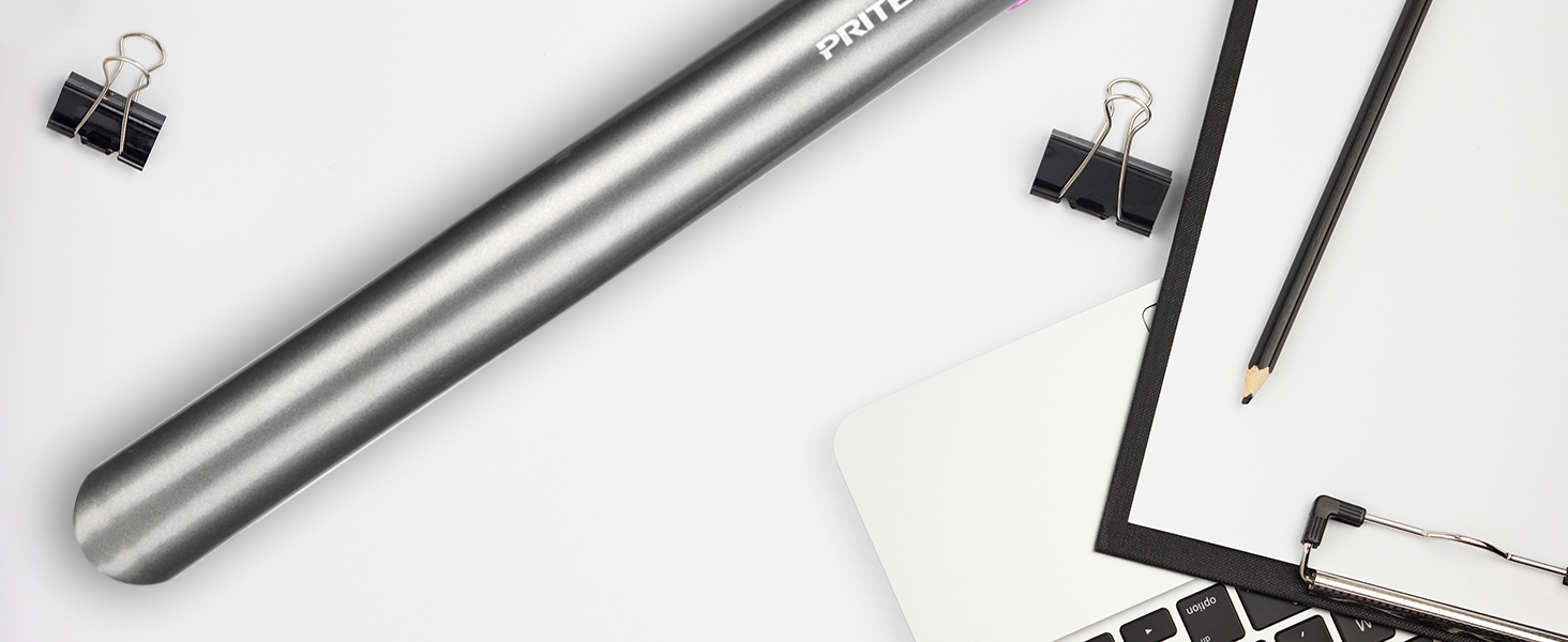 hair straightener and curler flat iron professional straightener