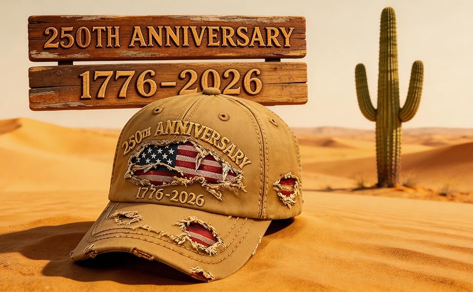 250 anniversary usa hat 250th anniversary usa hat 250 anniversary usa