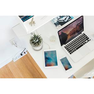 Convenient Master Switch