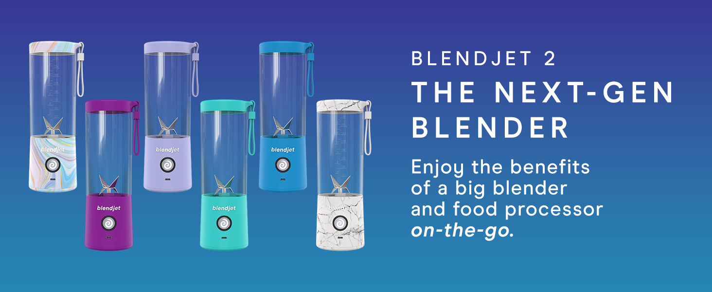 Bottles Quiet Easy Camping High Recargable Outdoor Pop Part Mixers Cooking Veggie Appliance Fast Jar