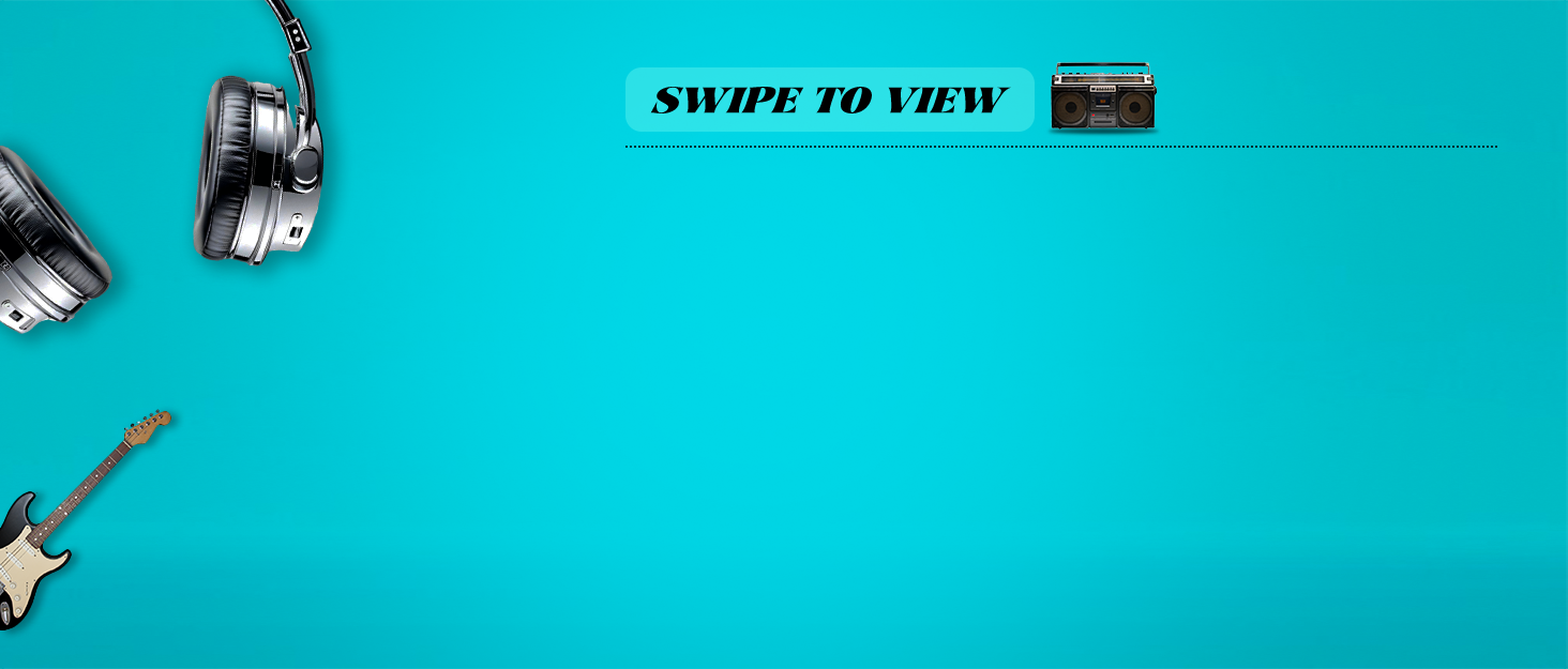 cassette bluetooth adapter for car