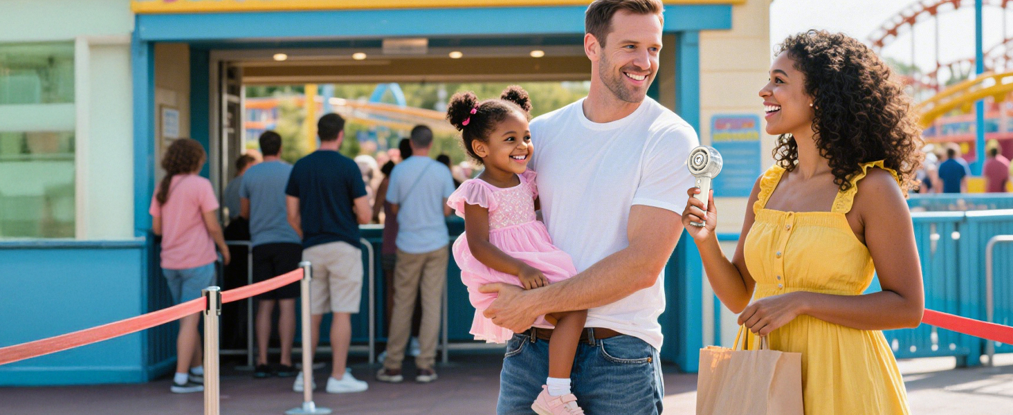 electric hand fan rechargeable fan handheld portable beach fan personal fan rechargeable