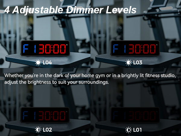 workout mats for home gym