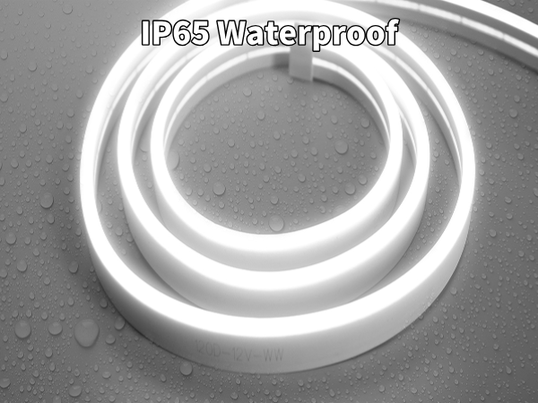 white led strip