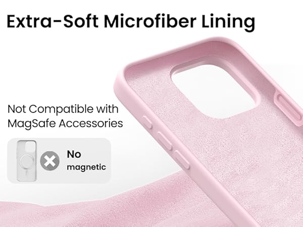 iPhone 16 pro case