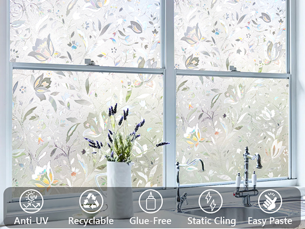 window film