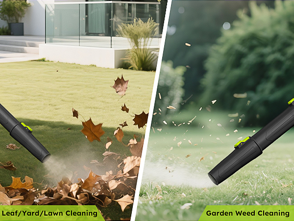 MULTIPLE USING STAGE