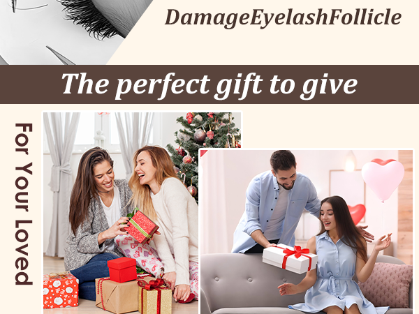 heated eyelash curler best seller