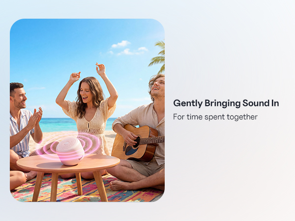 Mini Speaker small speaker