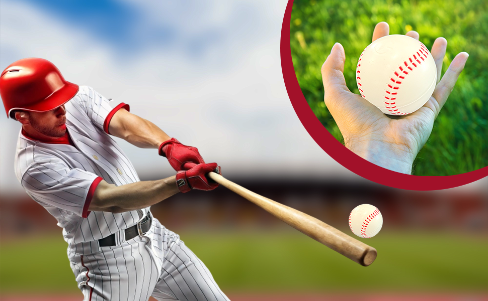 practice hitting without the sting