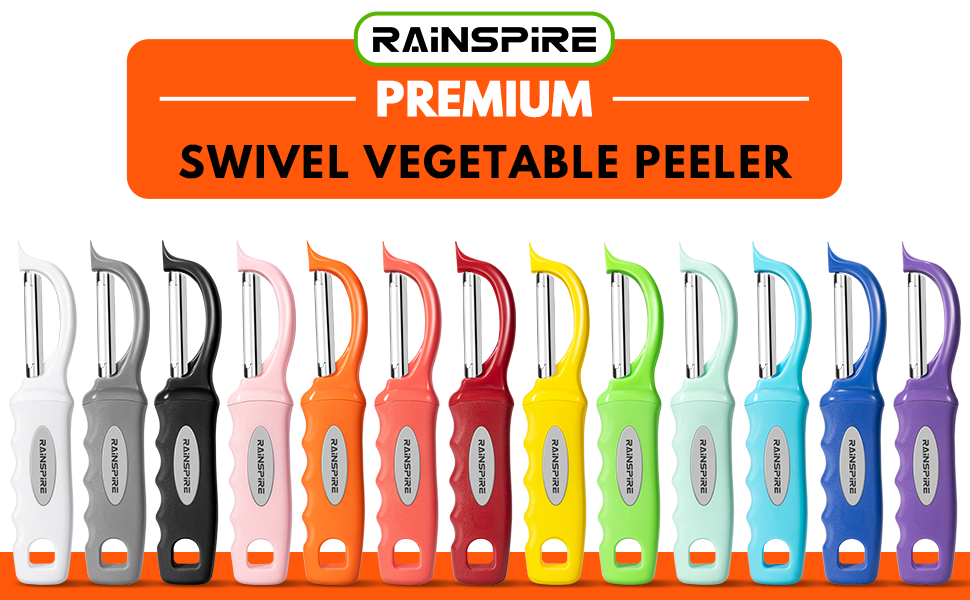 peeler