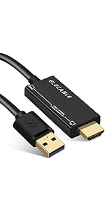 https://m.media-amazon.com/images/S/aplus-media-library-service-media/d428ed35-eb80-44e7-973d-8022f3083ea0.__CR0,0,300,600_PT0_SX150_V1___.jpg