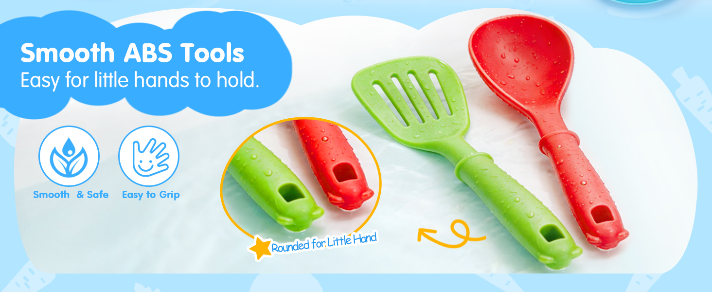 Baby Bath Toys