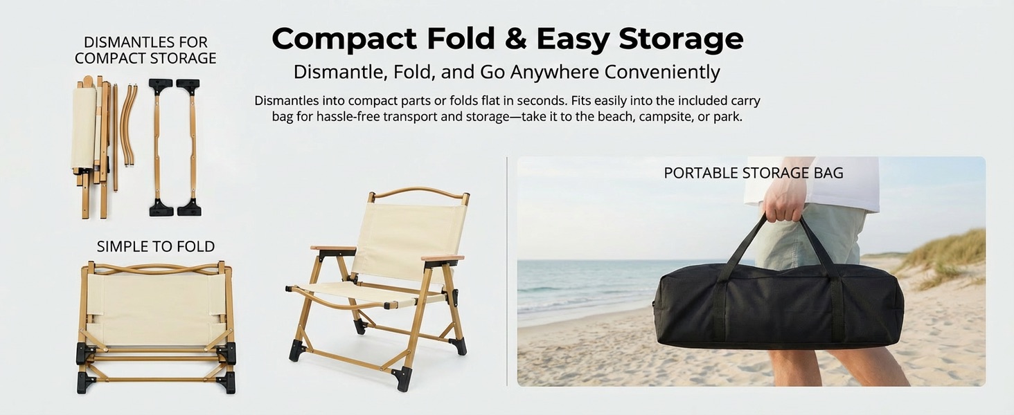 camping chairs, folding chair, portable chair, beach chair, fishing chair