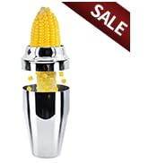 Newness Corn Stripper