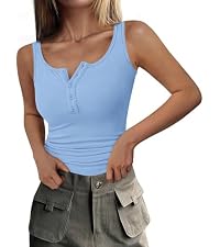 https://m.media-amazon.com/images/S/aplus-media-library-service-media/257ea28c-965a-4f3f-b3af-d71f81447a00.__AC_SR200,225___.jpg
