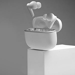 Earbuds