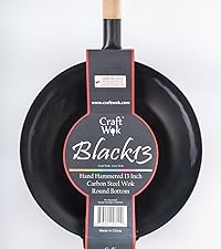 https://m.media-amazon.com/images/S/aplus-media-library-service-media/0d236fdb-a57d-43ba-80ad-b0d9a9d30c25.__CR0,391,1333,1500_PT0_SX200_V1___.jpg