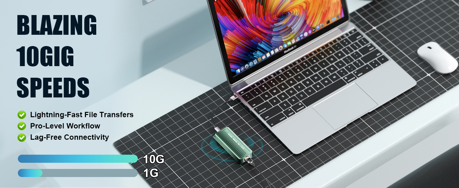 USB C