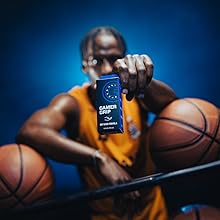 hand antiperspirant anti sweat hands tingle tanning lotion sweatblock deodorant gym essentials