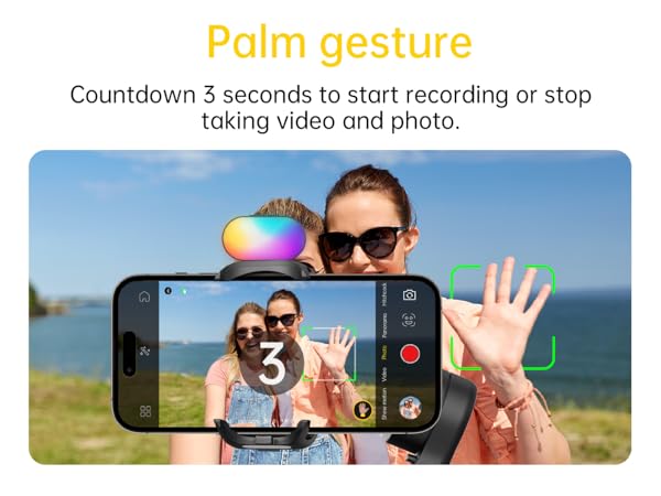 gimbal stabilizer for smartphone gimbal phone gimbal iphone gimbal phone stabilizer for video