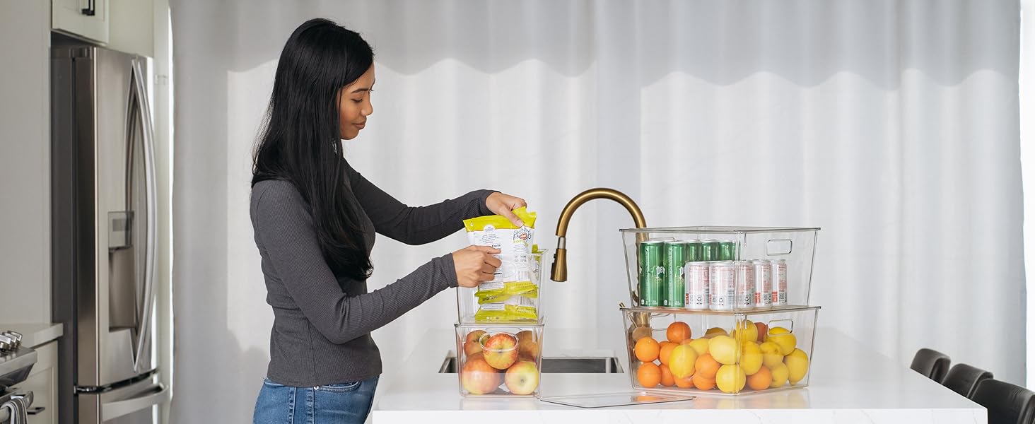 store bulk box lid dividers hogar cleaning supply cube dog wrap chest 