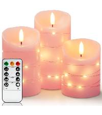https://m.media-amazon.com/images/S/aplus-media-library-service-media/218def41-3a22-473b-842f-0f1d02df1f11.__CR0,0,200,225_PT0_SX200_V1___.jpg