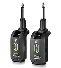 https://m.media-amazon.com/images/S/aplus-media-library-service-media/7d856b8c-6716-4fc6-8fea-50fb9167f1aa.__CR89,0,1422,1600_PT0_SX200_V1___.jpg