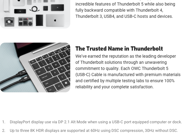 The Solution For All Computer Kind