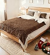 Electric Heated Blanket