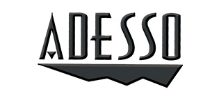 https://m.media-amazon.com/images/S/aplus-media-library-service-media/133ddb0a-fb03-4489-8085-e5c937a643e3.__CR0,0,315,145_PT0_SX315_V1___.jpg