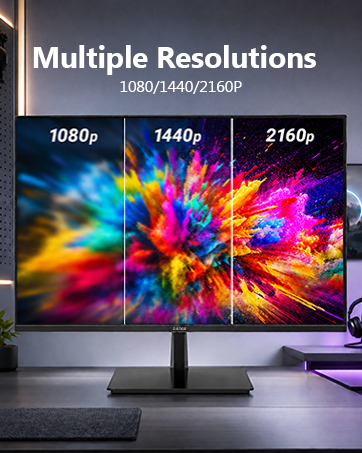 monitor 2k gaming monitor 2k 240hz monitor