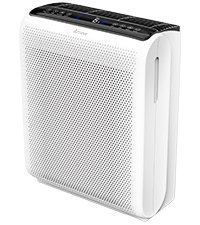https://m.media-amazon.com/images/S/aplus-media-library-service-media/608e0a97-acbf-4020-9d67-1013e25798d5.__CR0,0,200,225_PT0_SX200_V1___.jpg