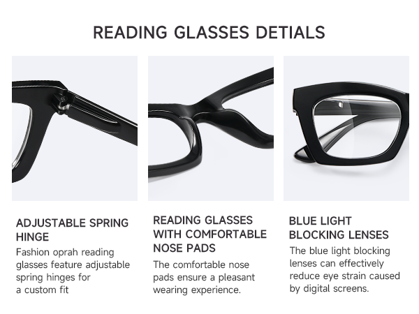 reading glasses 1.5