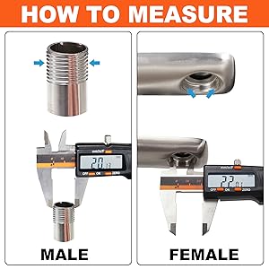 faucet extender for toddlers rotable faucet aerator rotating bathroom sink