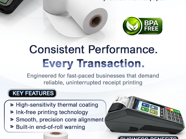 dejavoo-p1-p3-p8-paper-rolls-2-25-inch-thermal-receipt-paper