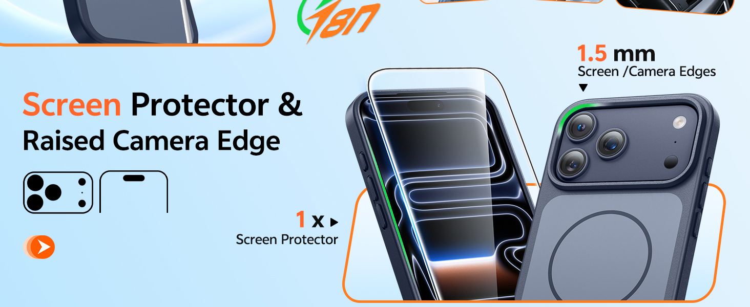 phone case iphone 17 pro max