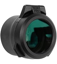 https://m.media-amazon.com/images/S/aplus-media-library-service-media/b7d14e69-dbb3-43f0-9522-aab93fbc53fc.__AC_SR200,225___.jpg