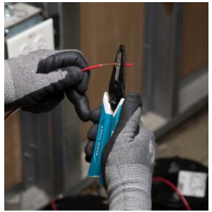 Klein Tools