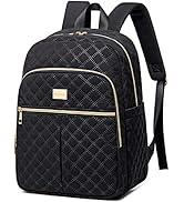 Weitars Lunch Backpack For Women Men,20L Cooler Backpack Insulated Lunch Bag For Women With Side ...