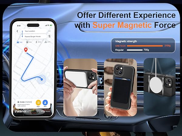 iphone 15 magsafe case