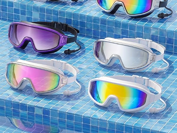 goggle