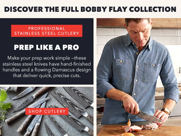 GreenPan, Ceramic Nonstick, PFAS-Free, Non-Toxic, Cookware, Frypans, Bobby Flay