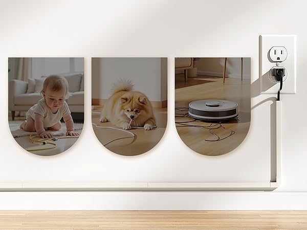 cord hider,cord covers for wires on wall,cable hider,cord cover,wire covers for cords on wall