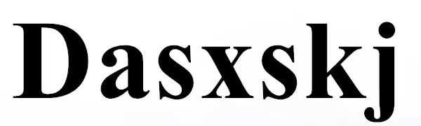 Dasxskj