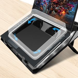 Laptop Cooler,cooling laptop pad