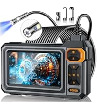https://m.media-amazon.com/images/I/414EnjHbd6L.__AC_SR200,225___.jpg